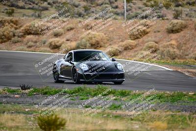 media/Jan-24-2024-Open Track Racing (Wed) [[1021709eba]]/Blue Group/Session 1 (Turn 5)/